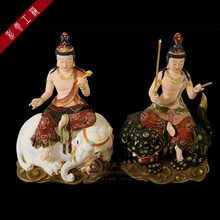 ��ľ����[������N�𲭲��L�������t���_����Ʒ����