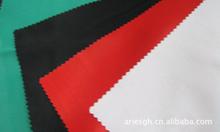 Nrﶡ/洺ﶡ/150Dﶡ/150D]