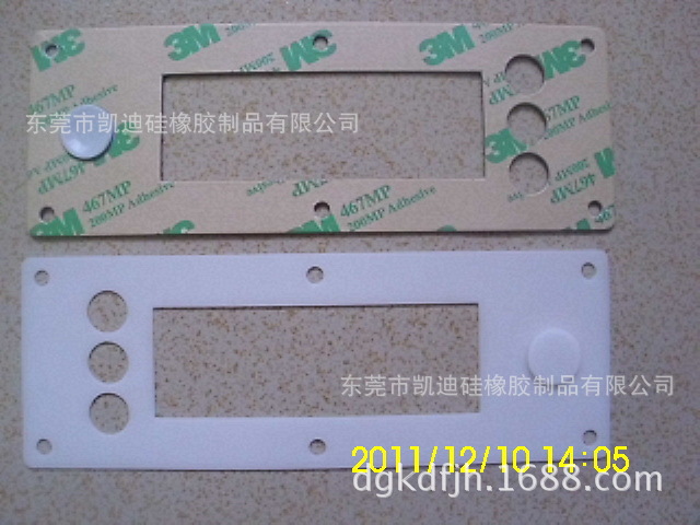 硅胶片 硅胶条 硅胶管 硅胶圈 防水片 耐温条 胶片