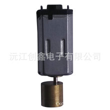 ����΢��ֱ��늙C  ΢��늙C �R�_ K20늙C