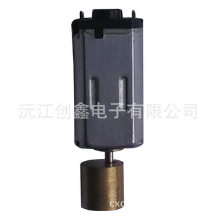 ����΢��ֱ��늙C  ΢��늙C �R�_ K20늙C