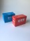 纸箱生产厂家  彩盒彩箱印刷包装  多规格包装彩盒 彩色纸箱