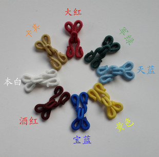 �S��ֱ�N �����L�o��  �I�h�~��  Ů�b������ ����  �~�z��