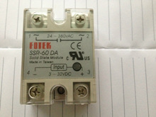 ؼ FOTEK̬60A̵SSR-60DA ֻ