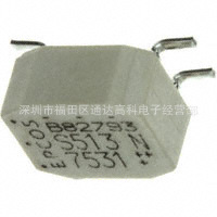 ���� ��ģ����ȦB82789C0223N002