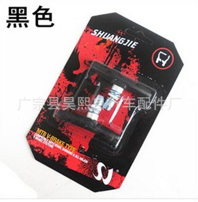 QQ图片20150424220401