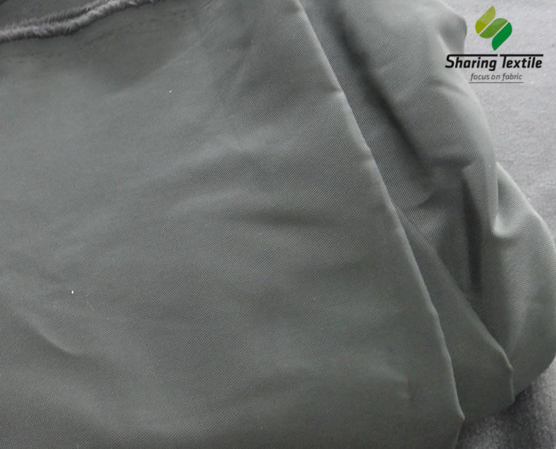 涤纶谷池牛津布/古池牛津布/600D*900D古池牛津布