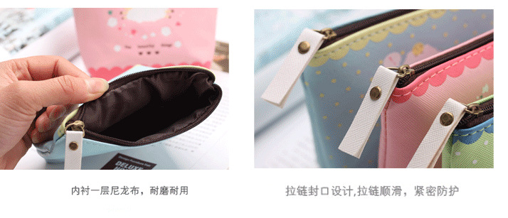 Sac homme - Ref 56666 Image 12