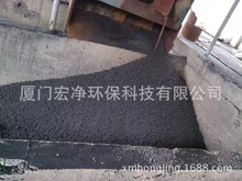 石狮 建筑陶粒 混泥土回填 防潮、隔热、保温 水处理 推广