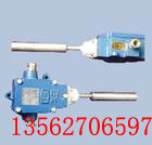 皮带跑偏传感器  触控传感器 GEJ30跑偏传感器