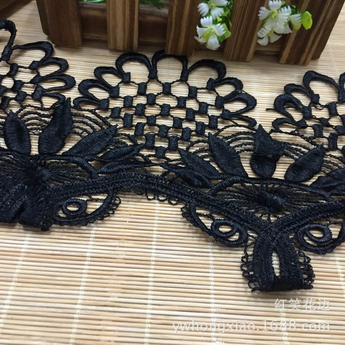 QQ图片20150310113819