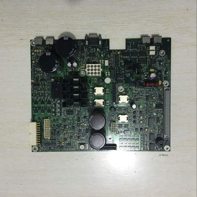 安捷伦气相色谱仪6890电源板，色谱仪配件