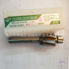 �������^�� ȫĥ���^��㊵� �������^㊵�/�����/ƽ���x�