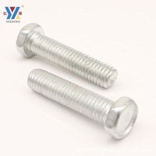 | ѨX^˨ݽz M5M6M8M10M12 Ҏ