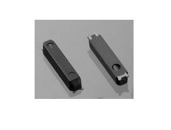 32.768KHZ 手机时钟晶振 MC-146 12.5PF +-20PPM EPSON 7*1.5MM