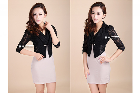 QQ圖片20150822210517