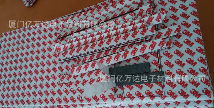 QQ图片20150614195240