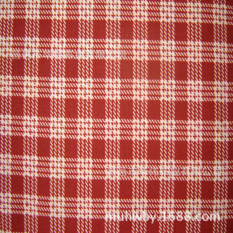 全棉法兰绒活性印花200克以上拉绒布儿童尿布