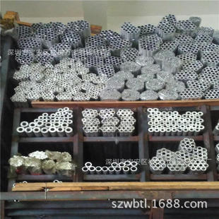 6063�����X��3*0.5 4*1�и��Xë���� ë���X�܌��I���a