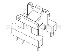EE19��YC-EE-1903-1 4+4P �Ǽ� ��늸о�Ȧ�Ǽ܏S��