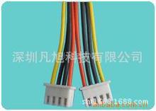 ���S��ֱ�I�����I�����|���r���C�Ⱦ� ��ӮaƷ�B�Ӿ����D��