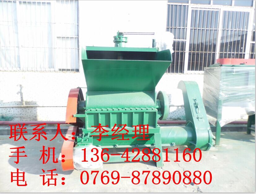 QQ图片20151116145426