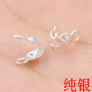 s925���y���� �����^���� �ؾ��^�y�� �朽Yβ�� diy���^��