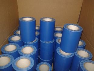 ���{�p�@��  PVC�������m��춸��N���{Ʒ��