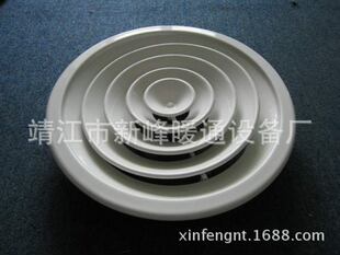 ���͇��� �A�͇��� ���NҎ���L�ڶ���