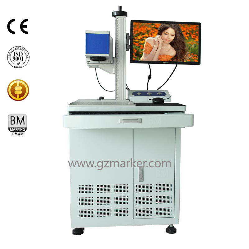 深圳激光打码机,生产日期打标机,中山钮扣打标机,工艺品打标机