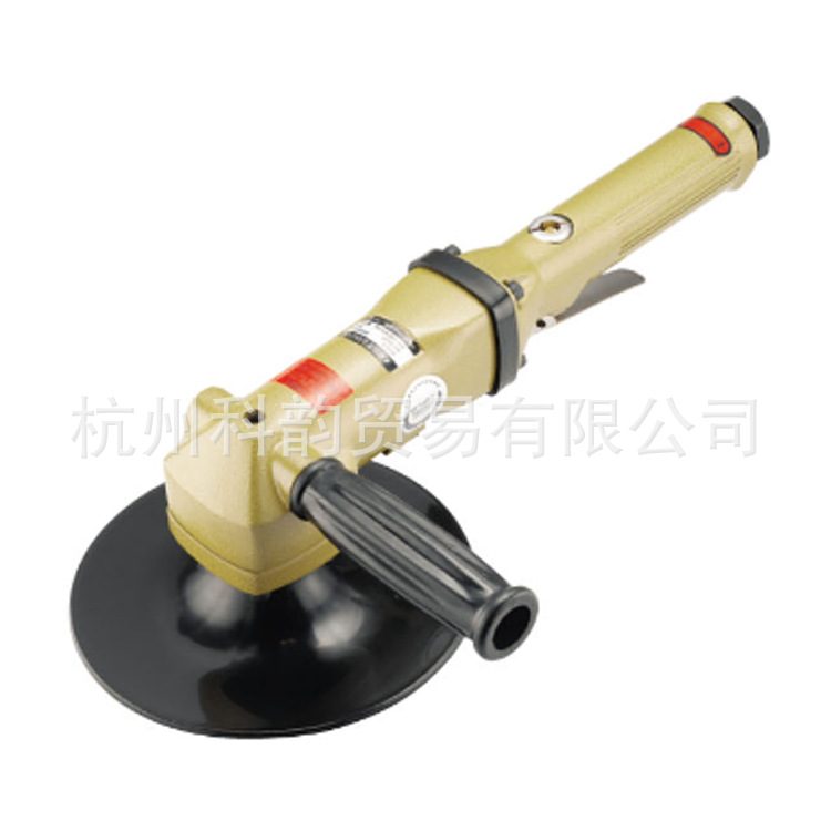 供应台湾WINDEN稳汀气动工具气动抛光机WX-6071
