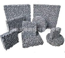 �T���^�V�� ��ĭ�մ��^�V�� ��ĭ�մ��^�V��