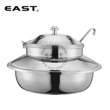 �A�Σ�늴Št�ã����t��EAST�|���N�ߡ�