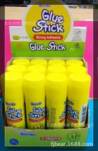 25g���w�zPVP����oζ �oɫ ��ճ���w�z bondo �z�� �ڼt�͹��w�z