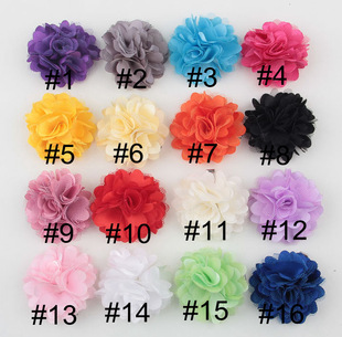 �W����ͯ�Ʒ���l 16ɫɫ���������A��  �ɐ۹����l�A �F؛���l
