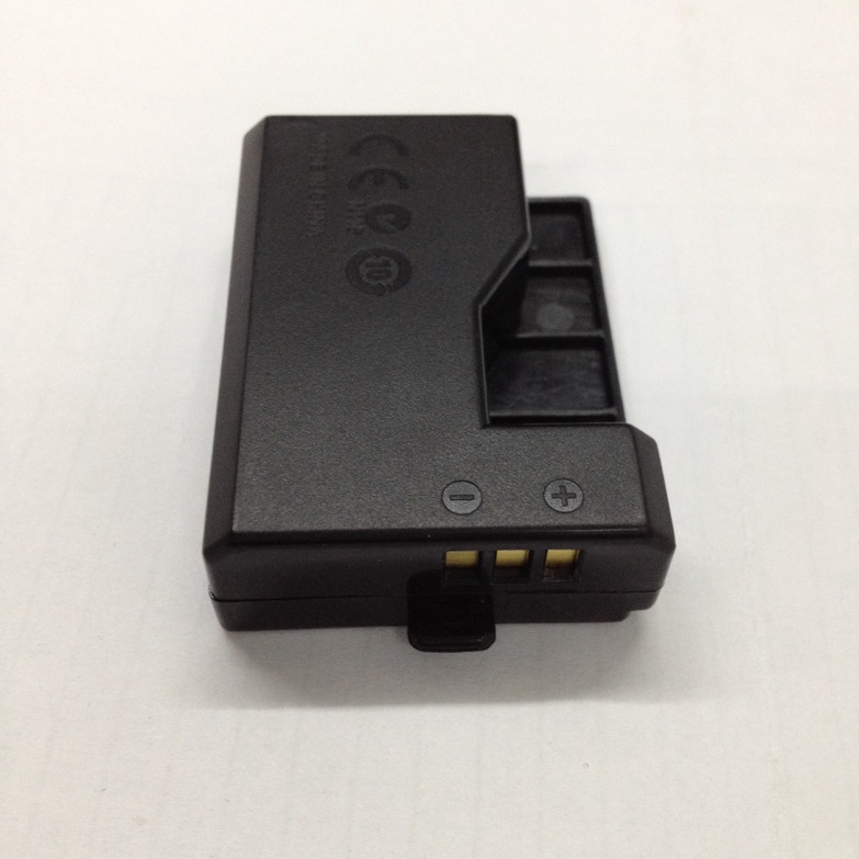 865236CD17599FBEB6131482286C3B