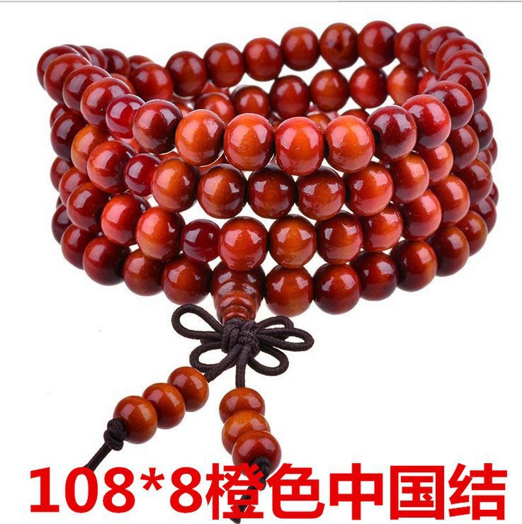 d90afc98d5b4bf2a4a13e2611e0d45