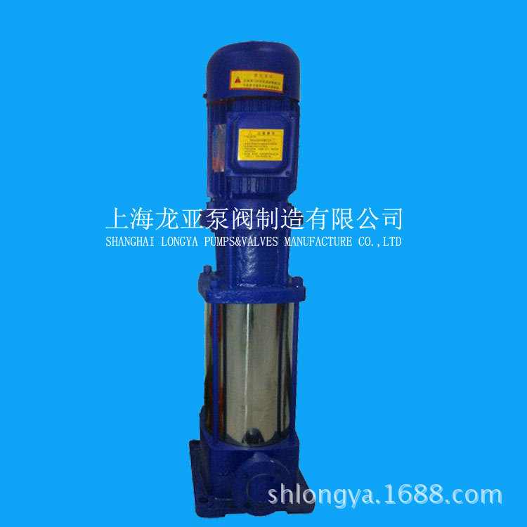 销售40GDLR6-12×8电动过滤泵 GXJN水力泵