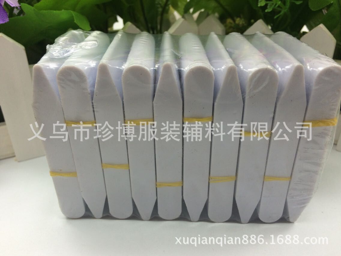 QQ图片20150418143620