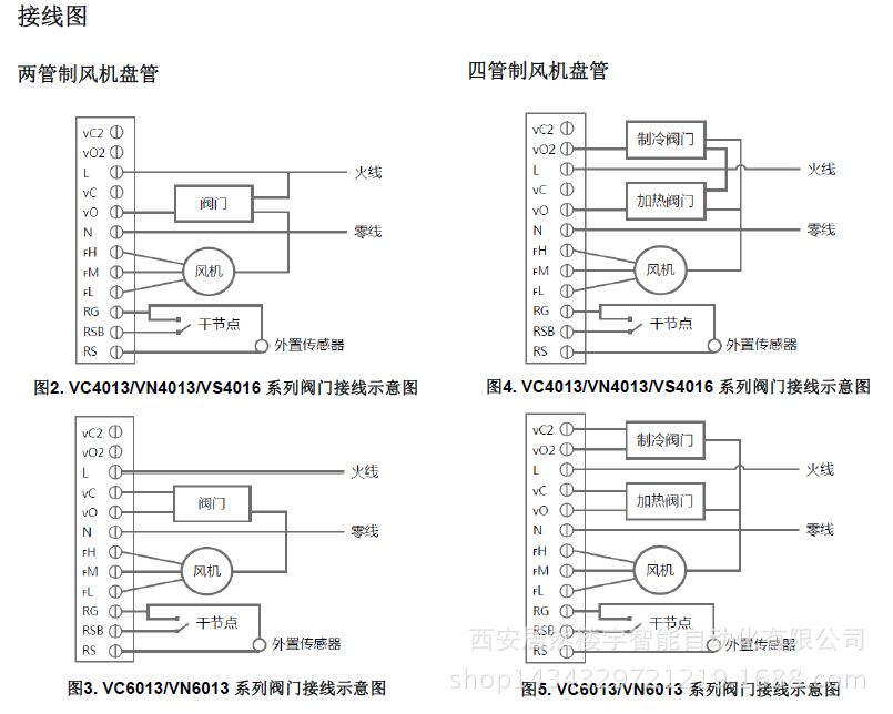 TF428温控器O3温控器7