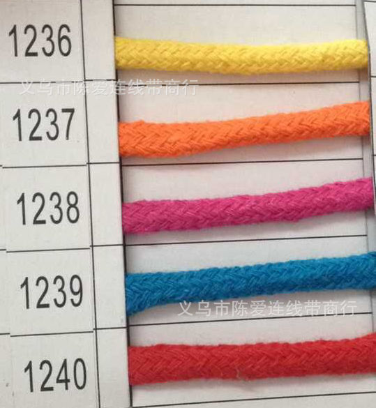 QQ图片20150628132326