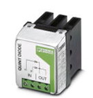 QUINT-DIODE/40-2938963