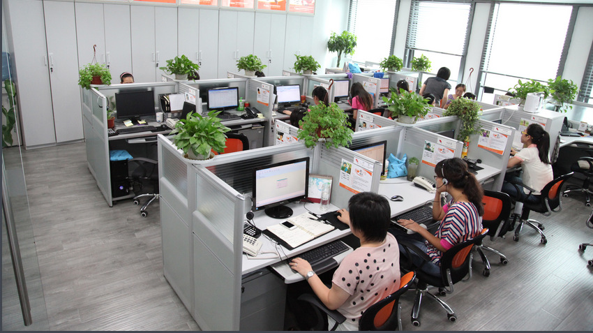 {2040D566-29D5-4F09-B351-BBAF6