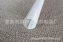 KݏSעܼӹ ABS ϩ ܇x ⚤