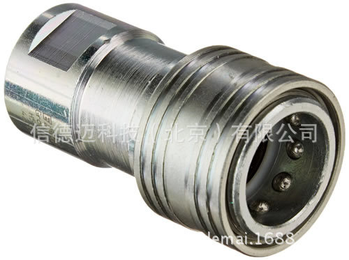 EATON Hansen HA0523300快速接头