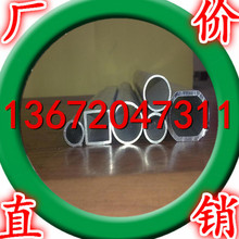 �S�ҹ��� 1050�����X�� ����X���X�A�����l