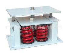 �������ɜp����|����p����|�M��ʽ�p����|ZTA�ͽM��ʽ���ɜp����