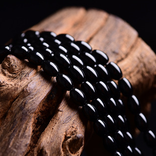 ɯ�� ��Ȼ�ڬ������ ���Ʒ ɢ���� ���� ���w ���� diyˮ�����l