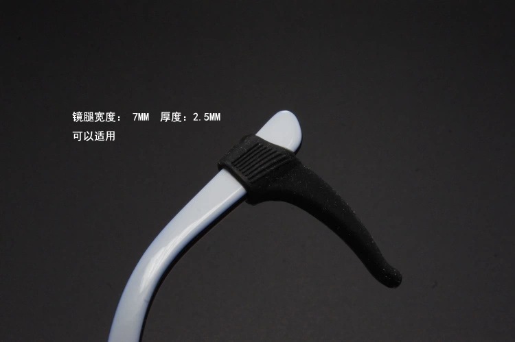 T2fdOnXmJcXXXXXXXX_!!742697210