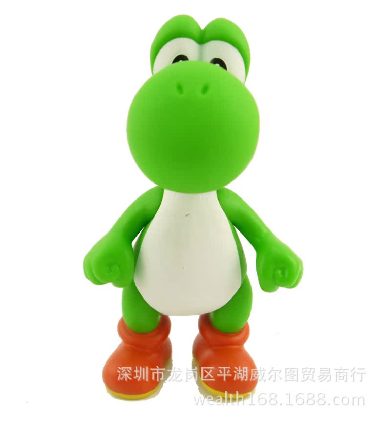 QQ圖片20151004211933